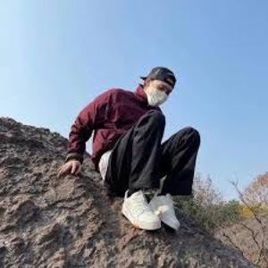 Meet your Posher, Misty